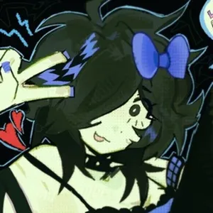 bog - makes the gameports & helper with a lot of site.